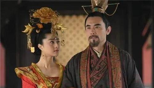 警察爆料提子视频大全最新,提子视频大全背后的惊人真相 第2张 警察爆料提子视频大全最新,提子视频大全背后的惊人真相 第2张