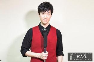 常远爆料事实消息视频,揭秘事实真相,视频内容深度解析 第2张 常远爆料事实消息视频,揭秘事实真相,视频内容深度解析 第2张