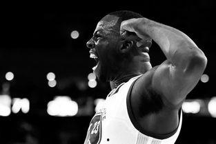 在线观看格林1,经典奇幻之旅的在线启程  第1张