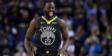 在线观看格林1,经典奇幻之旅的在线启程  第3张