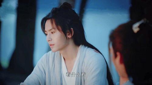 龚俊热巴娱乐爆料,揭秘明星幕后故事与情感纠葛”