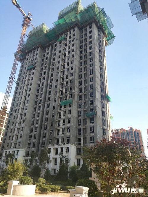 石家庄红旗爆料最新消息,揭秘重大事件进展 第3张 石家庄红旗爆料最新消息,揭秘重大事件进展 第3张