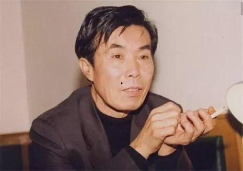 何庆魁儿子直播爆料视频