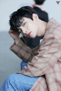 洪知秀爆料徐明浩视频,揭秘背后真相与情感纠葛  第1张