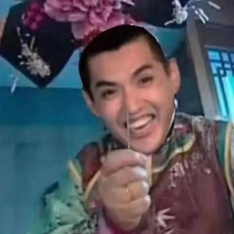 娱乐圈的吃瓜人叫什么,幕后真相与八卦风云  第3张