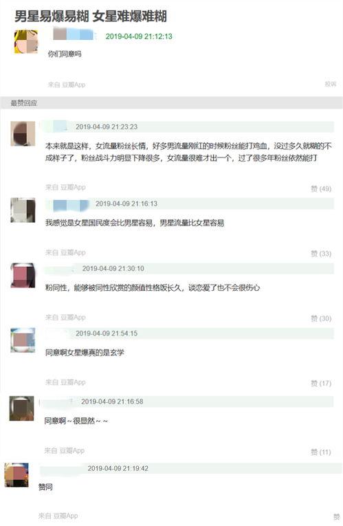 娱乐圈大爆料最新的网站,揭秘明星幕后真相,独家揭秘网站全新上线! 第2张 娱乐圈大爆料最新的网站,揭秘明星幕后真相,独家揭秘网站全新上线! 第2张