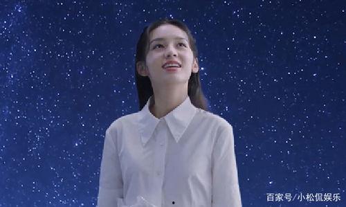 圈内爆料赖冠霖周也,甜蜜互动引粉丝热议 第3张 圈内爆料赖冠霖周也,甜蜜互动引粉丝热议 第3张