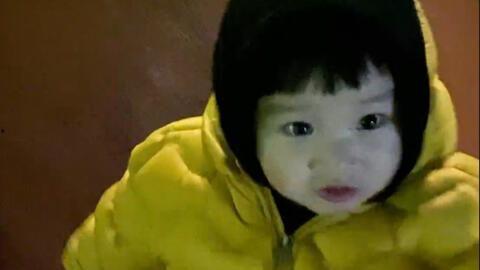 秃崽吃瓜视频链接下载免费,揭秘热门视频背后的趣味故事 第1张 秃崽吃瓜视频链接下载免费,揭秘热门视频背后的趣味故事 第1张