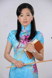 秦岚隐私爆料视频大全,揭秘娱乐圈背后的真相 第3张 秦岚隐私爆料视频大全,揭秘娱乐圈背后的真相 第3张