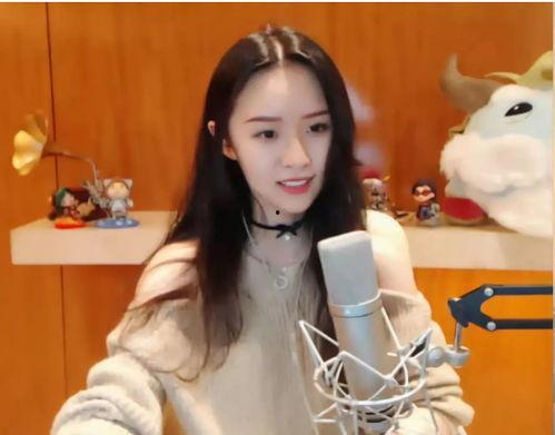 阿冷爆料陈晨视频大全最新,揭秘背后惊人内幕  第3张