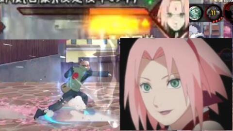 最新高招忍者爆料视频,最新爆料视频深度解析