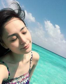 娱乐爆料阿娇是谁,揭秘明星背后的故事 第1张 娱乐爆料阿娇是谁,揭秘明星背后的故事 第1张