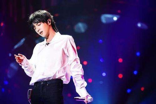 最新爆料华晨宇和刘诗致,娱乐圈再掀波澜 第1张 最新爆料华晨宇和刘诗致,娱乐圈再掀波澜 第1张