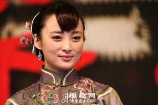 陈建斌被爆料了吗视频,真相究竟如何？