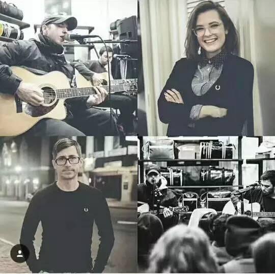 暗标在线观看,探索未知世界的神秘之旅