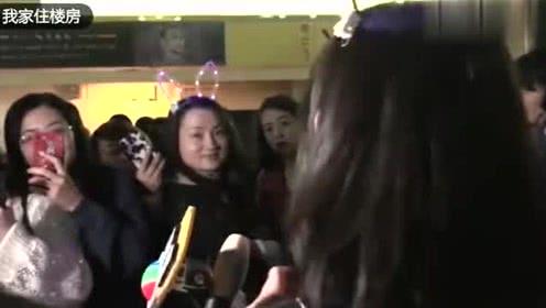 网红视频事件大爆料,一场网络狂欢背后的真相大曝光 第3张 网红视频事件大爆料,一场网络狂欢背后的真相大曝光 第3张