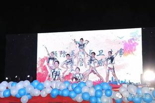 河北热点爆料新闻最新视频,视频揭秘XX事件真相 第3张 河北热点爆料新闻最新视频,视频揭秘XX事件真相 第3张