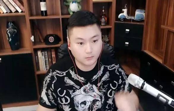 湖南李先生最新爆料,揭秘某事件背后惊人真相 第2张 湖南李先生最新爆料,揭秘某事件背后惊人真相 第2张