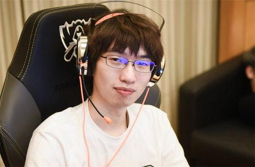 三哥直播爆料事件真相视频,事件真相视频深度解析 第3张 三哥直播爆料事件真相视频,事件真相视频深度解析 第3张