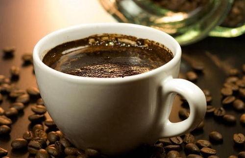 云南咖啡爆料视频最新,揭秘爆料视频背后的产业变革 第2张 云南咖啡爆料视频最新,揭秘爆料视频背后的产业变革 第2张